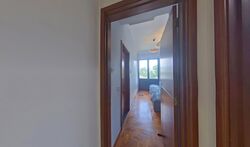Seasons Park (D26), Condominium #569657381